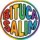 Avatar de Bituca Salim
