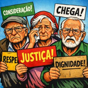Demitidos de Collor: 35 anos na fila do “aguarde sentado” (3)