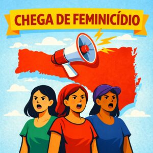 SC inventa o “combate ao feminicídio em modo offline” (3)
