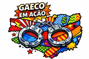 ISO 9001 da picaretagem catarinense (3)