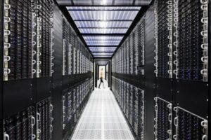 Data Centers no Brasil: Potencial, Riscos e o Debate Necessário